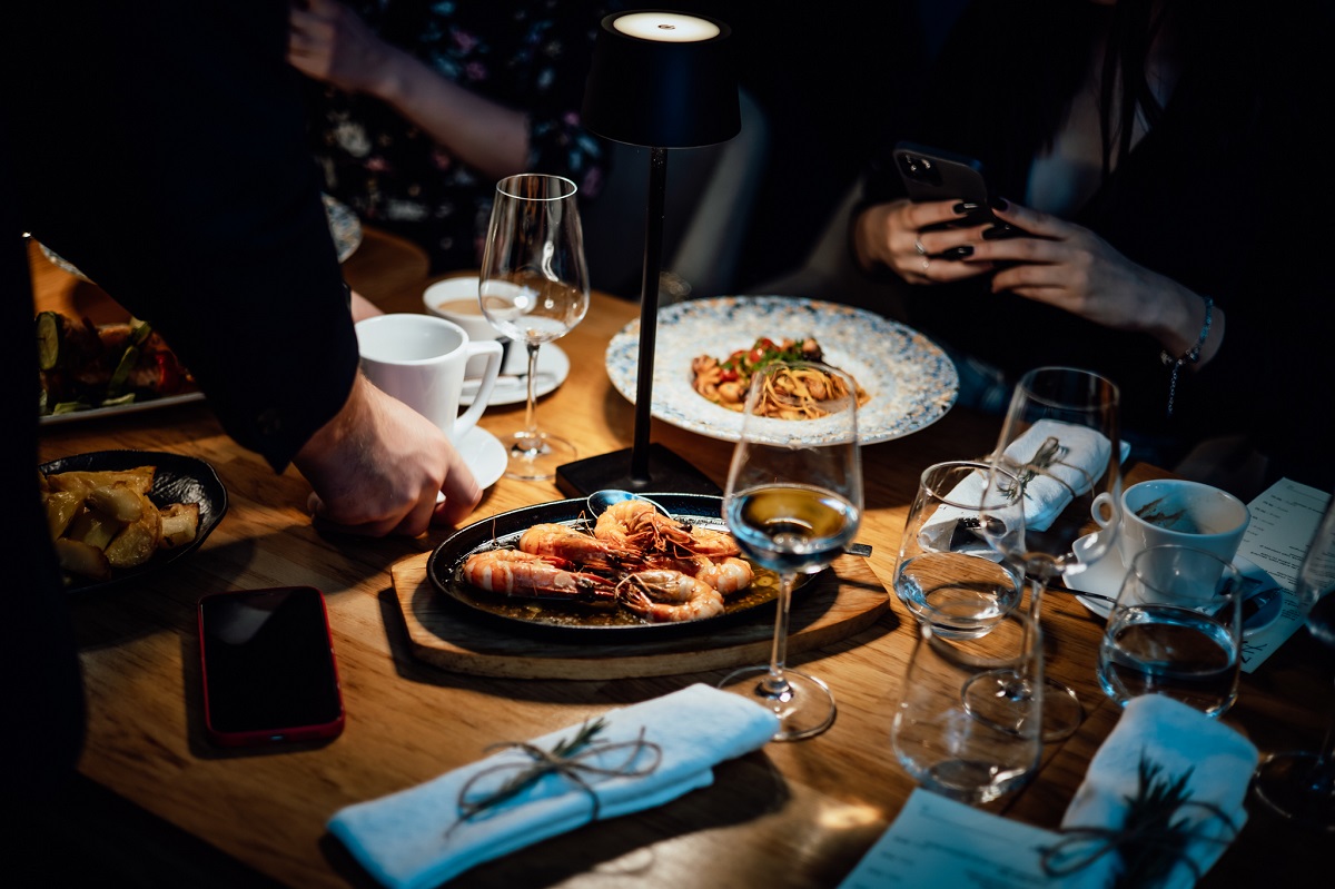 Unde se mănâncă cel mai bine în Câmpulung Muscel? Top restaurante de neratat
